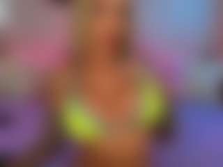 Kora Marina's Live Sex Cam Show