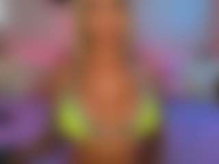 Kora Marina's Live Sex Cam Show