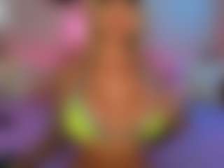 Kora Marina's Live Sex Cam Show