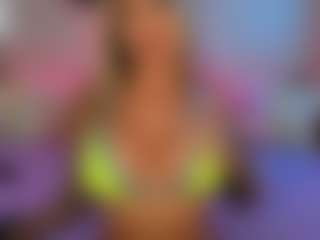 Kora Marina's Live Sex Cam Show