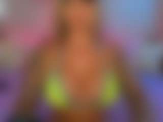 Kora Marina's Live Sex Cam Show