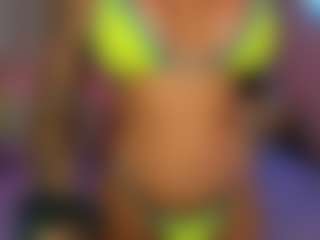 Kora Marina's Live Sex Cam Show