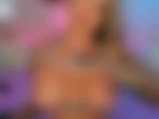 Kora Marina's Live Sex Cam Show