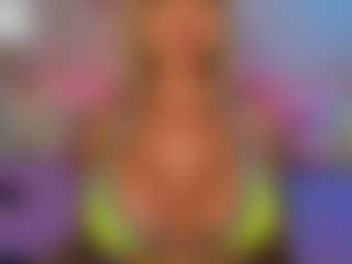 Kora Marina's Live Sex Cam Show