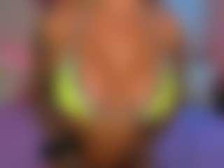 Kora Marina's Live Sex Cam Show