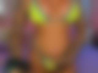 Kora Marina's Live Sex Cam Show