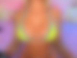 Kora Marina's Live Sex Cam Show