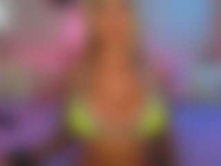 Kora Marina's Live Sex Cam Show
