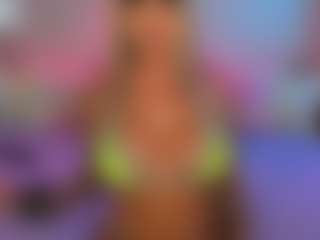 Kora Marina's Live Sex Cam Show