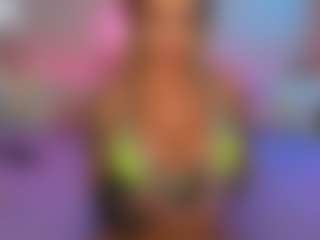 Kora Marina's Live Sex Cam Show