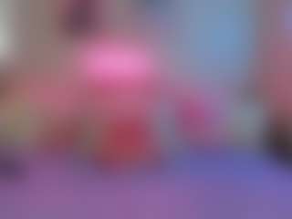 Kora Marina's Live Sex Cam Show