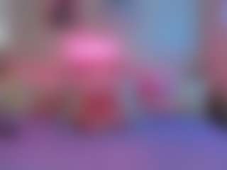 Kora Marina's Live Sex Cam Show