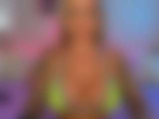 Kora Marina's Live Sex Cam Show