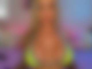 Kora Marina's Live Sex Cam Show