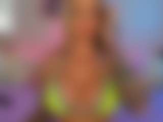 Kora Marina's Live Sex Cam Show