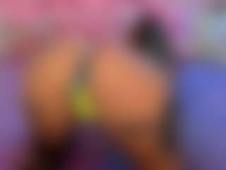 Kora Marina's Live Sex Cam Show