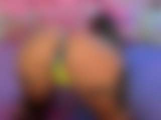 Kora Marina's Live Sex Cam Show