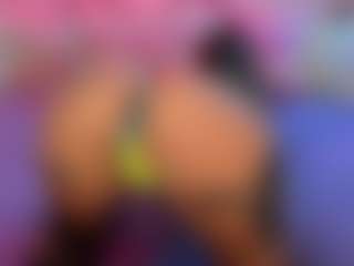 Kora Marina's Live Sex Cam Show