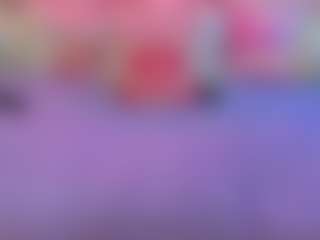 Kora Marina's Live Sex Cam Show
