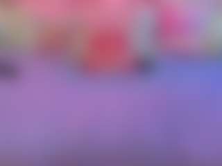 Kora Marina's Live Sex Cam Show