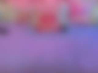 Kora Marina's Live Sex Cam Show