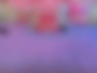 Kora Marina's Live Sex Cam Show