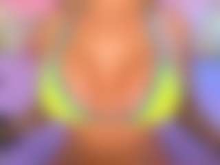 Kora Marina's Live Sex Cam Show