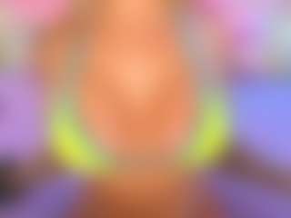 Kora Marina's Live Sex Cam Show