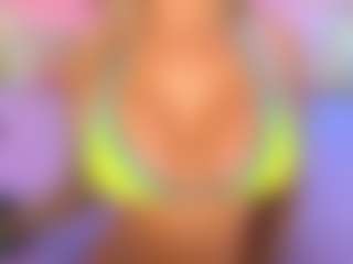 Kora Marina's Live Sex Cam Show