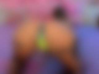 Kora Marina's Live Sex Cam Show