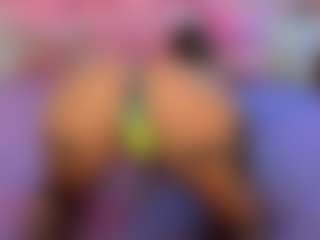 Kora Marina's Live Sex Cam Show