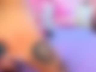 Kora Marina's Live Sex Cam Show