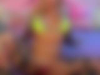 Kora Marina's Live Sex Cam Show