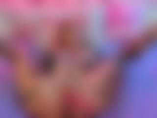 Kora Marina's Live Sex Cam Show