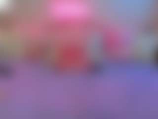 Kora Marina's Live Sex Cam Show