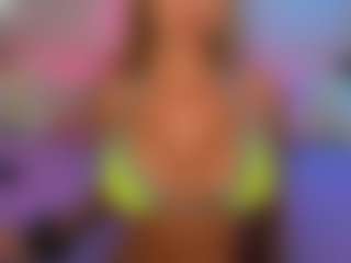 Kora Marina's Live Sex Cam Show