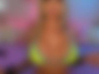 Kora Marina's Live Sex Cam Show
