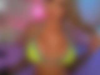 Kora Marina's Live Sex Cam Show