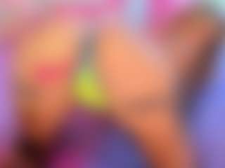 Kora Marina's Live Sex Cam Show