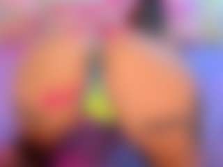 Kora Marina's Live Sex Cam Show
