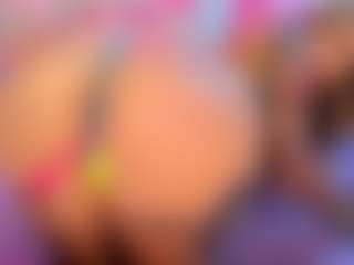 Kora Marina's Live Sex Cam Show