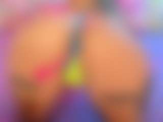 Kora Marina's Live Sex Cam Show