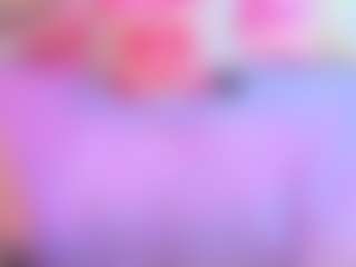 Kora Marina's Live Sex Cam Show