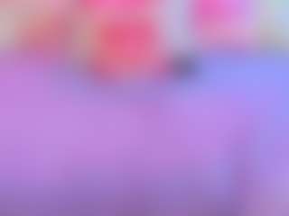 Kora Marina's Live Sex Cam Show