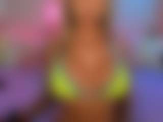 Kora Marina's Live Sex Cam Show