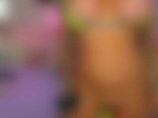 Kora Marina's Live Sex Cam Show