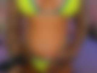 Kora Marina's Live Sex Cam Show