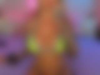 Kora Marina's Live Sex Cam Show