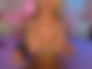 Kora Marina's Live Sex Cam Show