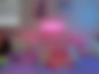 Kora Marina's Live Sex Cam Show